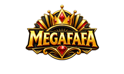 daftar tangkasnet